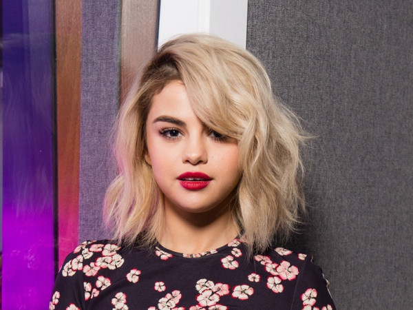 Đã đau nhiều lần, Selena Gomez cũng thừa nhận Justin Bieber là “viên thuốc đắng nhất cuộc đời”