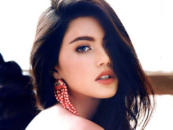 Mai Davika chia sẻ thông tin mới nhất trên Instagram về MV kết hợp cùng Sơn Tùng M-TP