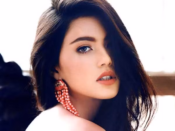 Mai Davika chia sẻ thông tin mới nhất trên Instagram về MV kết hợp cùng Sơn Tùng M-TP
