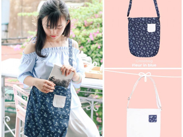 Những "trợ thủ" đắc lực tiếp thêm cảm hứng cho bạn mỗi ngày tới trường