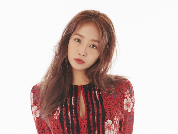 Đâu là lý do thực sự khiến Soyou (Sistar) không muốn tham gia show sống còn nào nữa