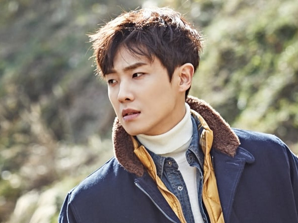 Khán giả tức giận khi Lee Joon (MBLAQ) bị dính tin đồn tự tử không thành trong quân ngũ