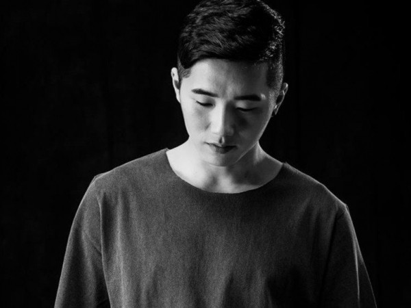 Vì anti-fan chống phá, "thánh lội ngược dòng" Nilo phải hủy luôn concert?