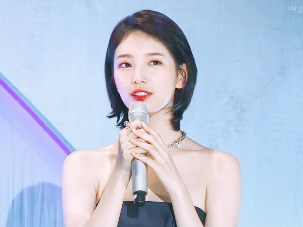 Những cuộc tuyển chọn “đi vào huyền thoại” của các nghệ sỹ Hàn Quốc