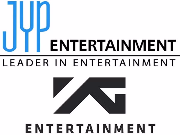 Nhân viên mới của JYP "mắng thẳng mặt" BIG BANG và BLACKPINK
