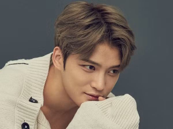 Với Jaejoong (JYJ), fan cuồng chính là kẻ phản diện đáng sợ trong phim kinh dị