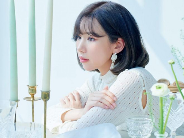 Với “Đừng Yêu Nữa Em Mệt Rồi", Min sở hữu MV thứ hai đạt 100 triệu lượt xem 