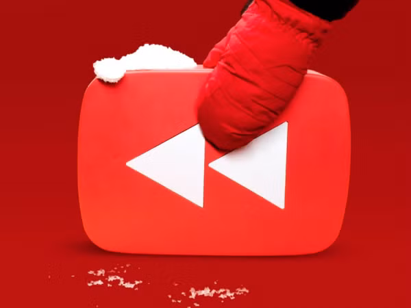 YouTube Việt Nam Rewind 2017: Một năm của sự sáng tạo, sôi động và bất ngờ