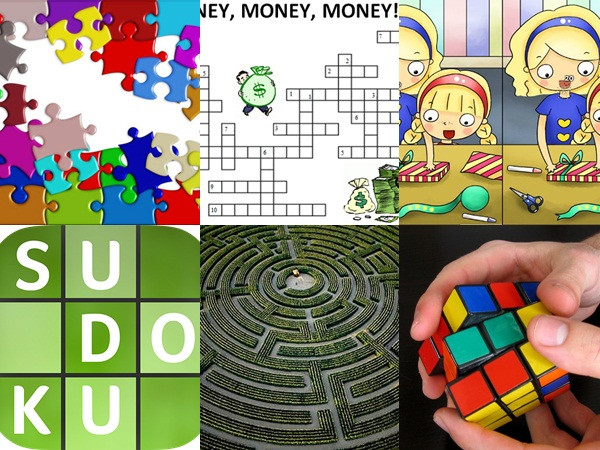 Bí mật trò chơi thời thơ ấu