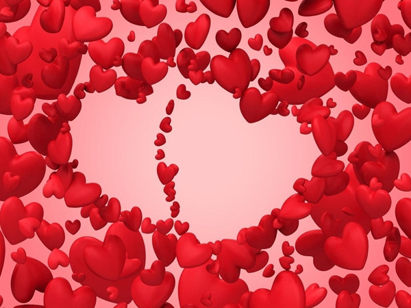 Horoscope: Chuyện tình cảm tháng cuối năm của 12 cung Hoàng đạo liệu sẽ có biến cố gì?