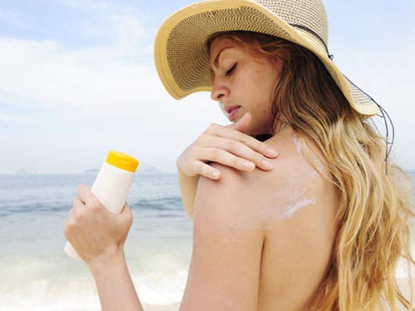 Nữ “cảnh sát” trong ngành mỹ phẩm chỉ ra những lầm tưởng làm đẹp của phái nữ