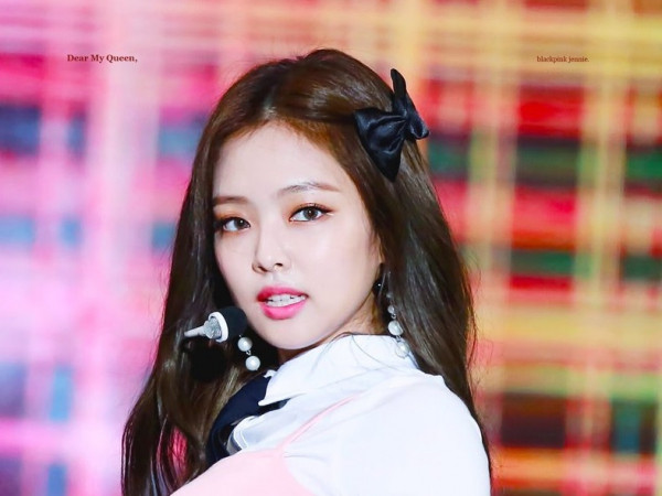 Bí mật giảm cân của Jennie (BLACKPINK) là chỉ cần tránh xa món ăn này thôi