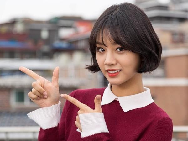 Ăn nói hớ hênh, thần tượng K-Pop dễ đi tong sự nghiệp vì "vạ miệng"