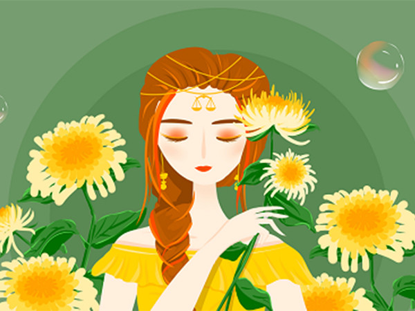 12 chòm sao nam thích mẫu con gái "nghiện" cái gì nhất?