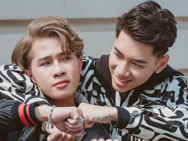 Jack & K-ICM, Trúc Nhân có hẹn với các bạn trẻ Sài Gòn tại đại nhạc hội tháng 10