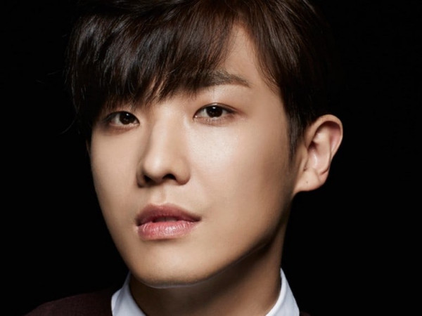 Vì chứng rối loạn lo âu, Lee Joon được chuyển sang phục vụ cộng đồng