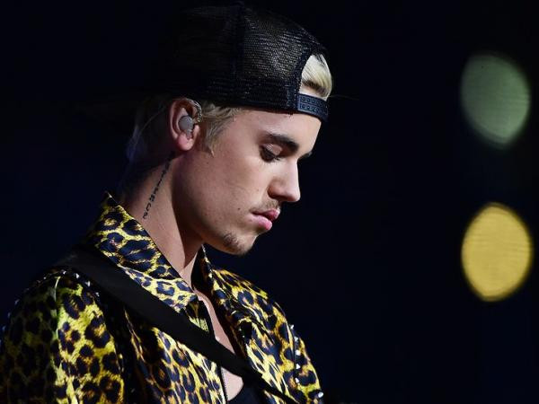 Những màn trình diễn không thể quên trong lịch sử Grammy