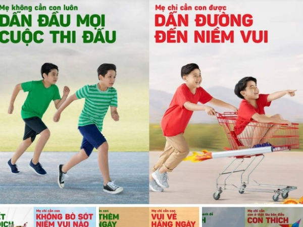 "Dìm hàng" nhau giữa ngã tư: Bị đá xéo, đại gia đơn kiện lên Bộ