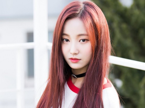 Khiêm tốn nhận mình yếu nhất nhóm, Yeonwoo (MOMOLAND) bị chỉ trích là "giả tạo"