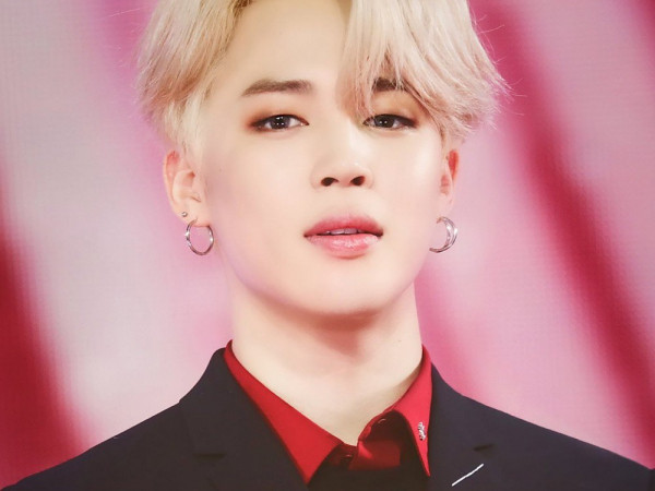 Jimin (BTS) được các chuyên gia thanh nhạc nhận xét như thế nào về giọng hát? 