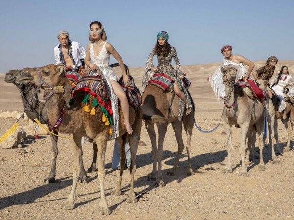 The Face tập 12: Loại 3 thí sinh mỗi đội, Top 3 đã lộ diện sẵn sàng cho Chung kết