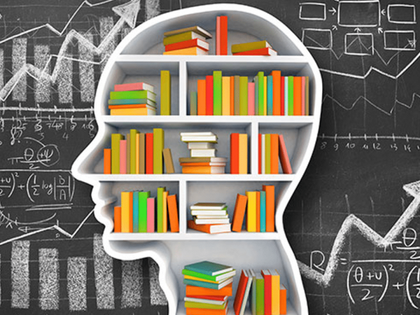 Tư duy phản biện: Là trắng, đen hay xám - vì sao nó lại được xem trọng trong thời đại này?