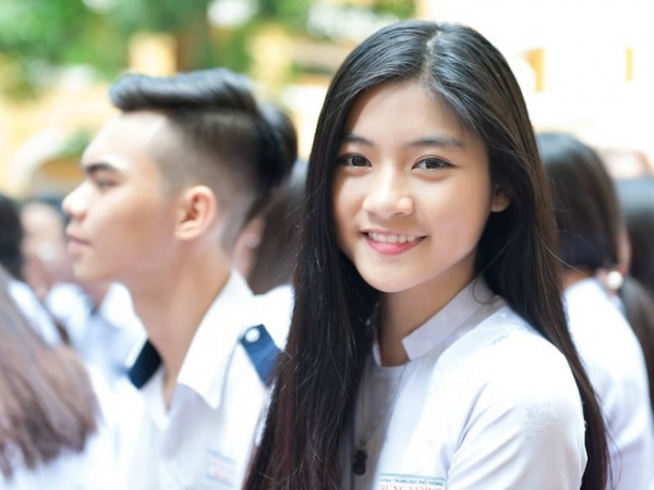 Cập nhật: Những tỉnh, thành phố cho học sinh tiếp tục nghỉ học để phòng dịch COVID-19