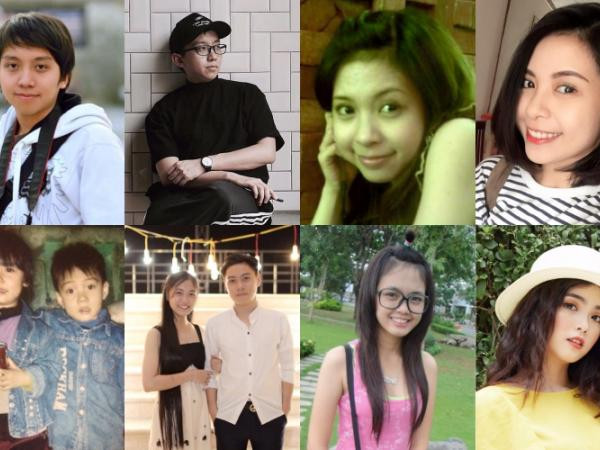 Bạn tự tin rằng mình "dậy thì thành công"? Hãy cùng chúng tớ thực hiện thử thách này!