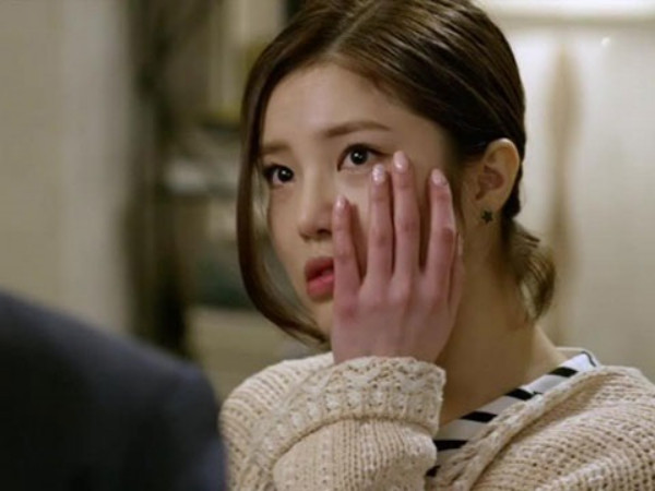 Sợ lấy phải một người giống bố, cô gái 30 tuổi quyết không chịu kết hôn khiến dân tình sửng sốt