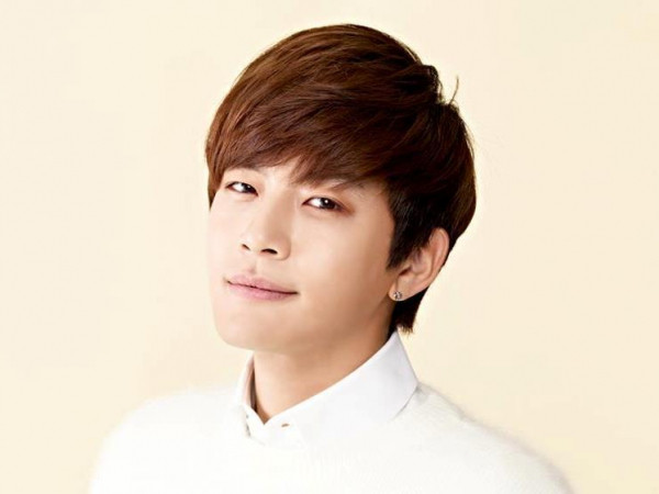 Se7en bỗng dưng được cư dân mạng giảm nhẹ tội danh nhờ bê bối Jung Joon Young