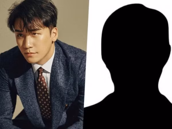 Đây là lý do các tin nhắn Kakao Talk siêu bí mật của Seungri bị rò rỉ 