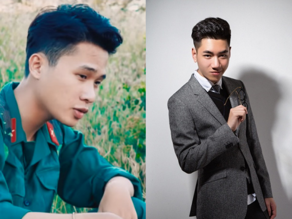 Sau “cơn sốt” Hồng Nhan, Jack “nhá hàng” ca khúc mới mang tên “Bạc Phận”