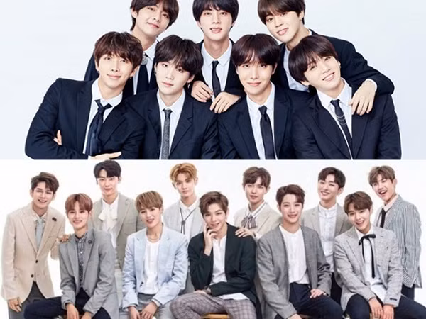 Kẻ bán vé lừa đảo của BTS và Wanna One bị tóm gọn, lời cảnh tỉnh cho các fan K-Pop