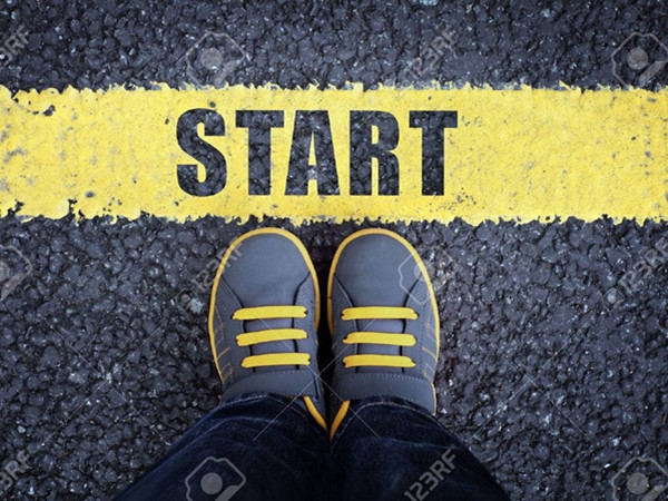 Bạn sẽ làm những gì, nếu bạn có cơ hội làm lại từ đầu?