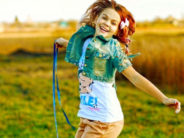 Bạn đích thực là một kho báu, chỉ là bạn chưa khám phá được hết về mình thôi!