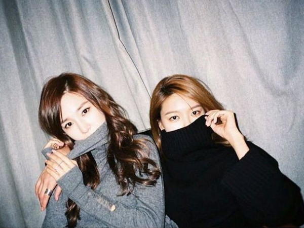 Không chỉ là “thánh xin xỏ”, Sooyoung còn đích thực là “thánh ham ăn” của SNSD