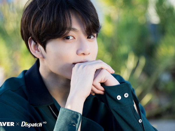 Vì đâu Jungkook bỏ qua nhiều công ty lớn để chạy theo tiếng gọi của Big Hit