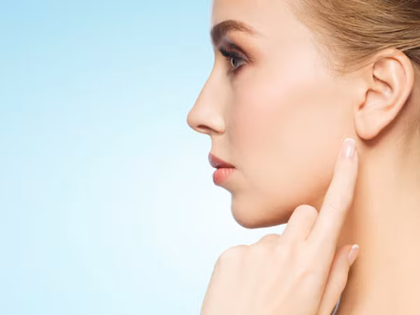 Bạn có đang thiếu quan tâm đến đôi tai của mình không?