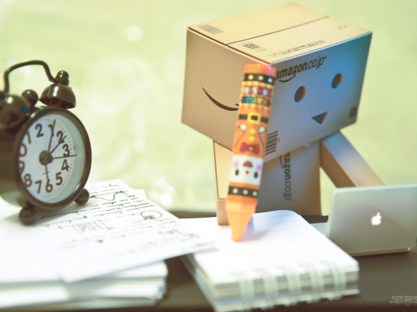 Dù thuộc cung Hoàng Đạo nào thì tất cả chúng ta đều sẵn sàng cho ngày tựu trường