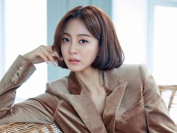 Han Ye Seul phải chịu sự cố sau phẫu thuật vì bệnh viện làm việc tắc trách