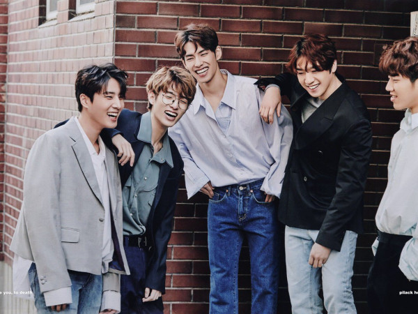 Fan tẩy chay chương trình thực tế của DAY6 vì thái độ thiếu tôn trọng từ JYP