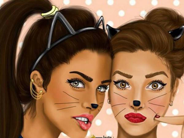 Ai xứng đáng nhận danh hiệu "Người bạn lý tưởng" nhất hệ hoàng đạo?