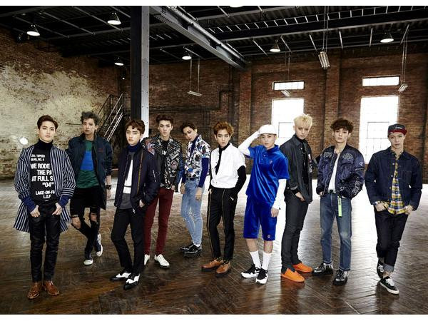 Những bản hit nào sẽ được cover trong "Produce 101" mùa 2?