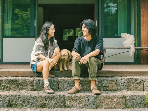 Sau thành công của "Hyori’s Bed & Breakfast", Lee Hyori sắp trở lại với show truyền hình mới
