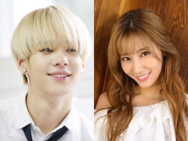 "ISAC 2018": Sana (TWICE) nhập viện vì viêm ruột, thành viên nhóm IMFACT chấn thương vai