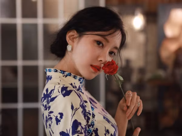 Hyomin (T-ara) bất ngờ đăng bài ủng hộ nhóm nhạc cùng thế hệ SNSD