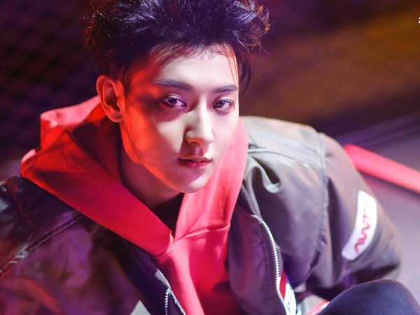 SM Ent thắng Tao trong vụ kiện cuối cùng, sự nghiệp của Tao liệu có bị ảnh hưởng?