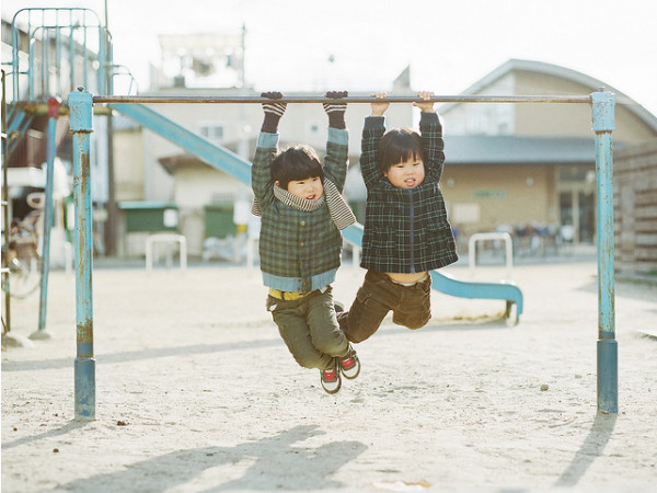 “Những mốc thời gian hạnh phúc”: Chiếc roi tre của mẹ