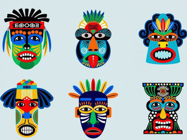 Trắc nghiệm vui: Phương châm sống của bạn là gì?