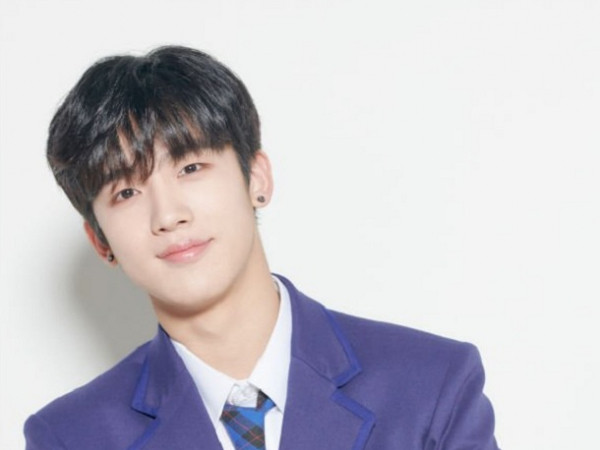 Kim Yohan, từ thực tập sinh công ty nhỏ đến con cưng show “Produce X 101”